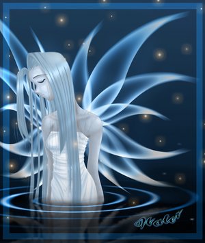 __water_fairy___by_chibi_mitsukai.jpg