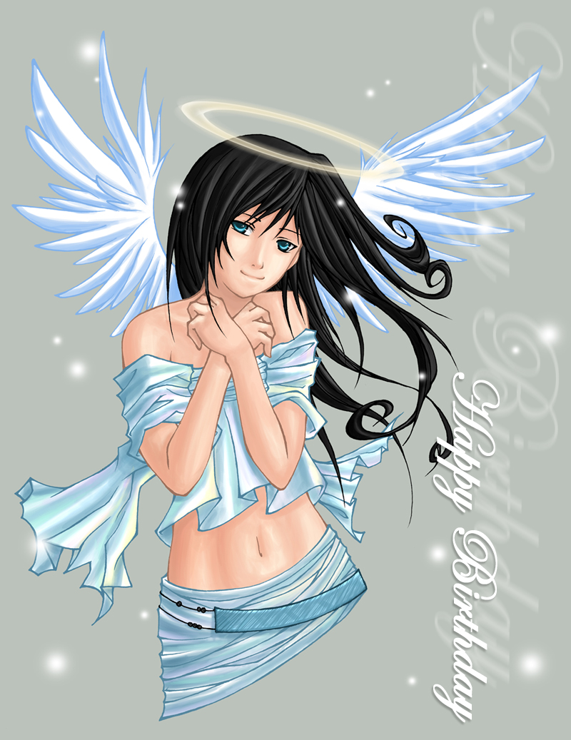 a_n_g_e_l_by_chibi_mitsukai.jpg