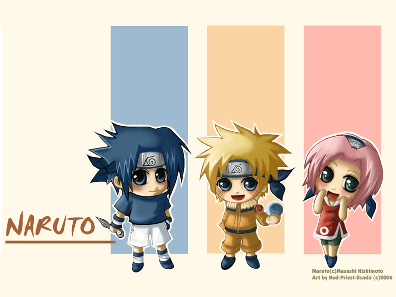 chibi-naruto-sasuke-sakura-small.jpg