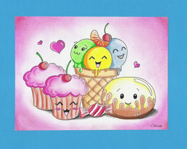 cute_food_by_cava_chan.jpg