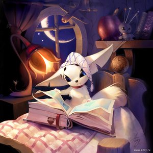 fairy_tale.jpg
