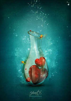 hearts_by_fudexdesign.jpg