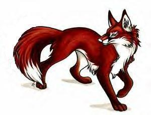 lilkitsune.jpg